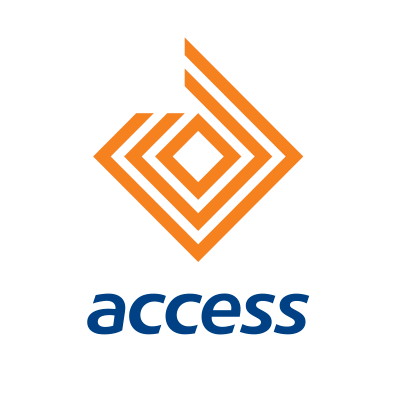 Job Vacancies In Access Bank