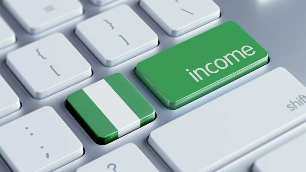 Sectors That Offer Big Salaries In Nigeria