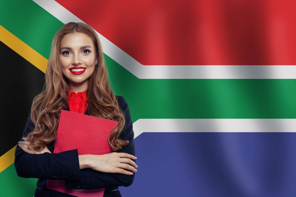 Job Opportunities In South Africa For Foreigners 2023 2024 Online   South African Jobs 