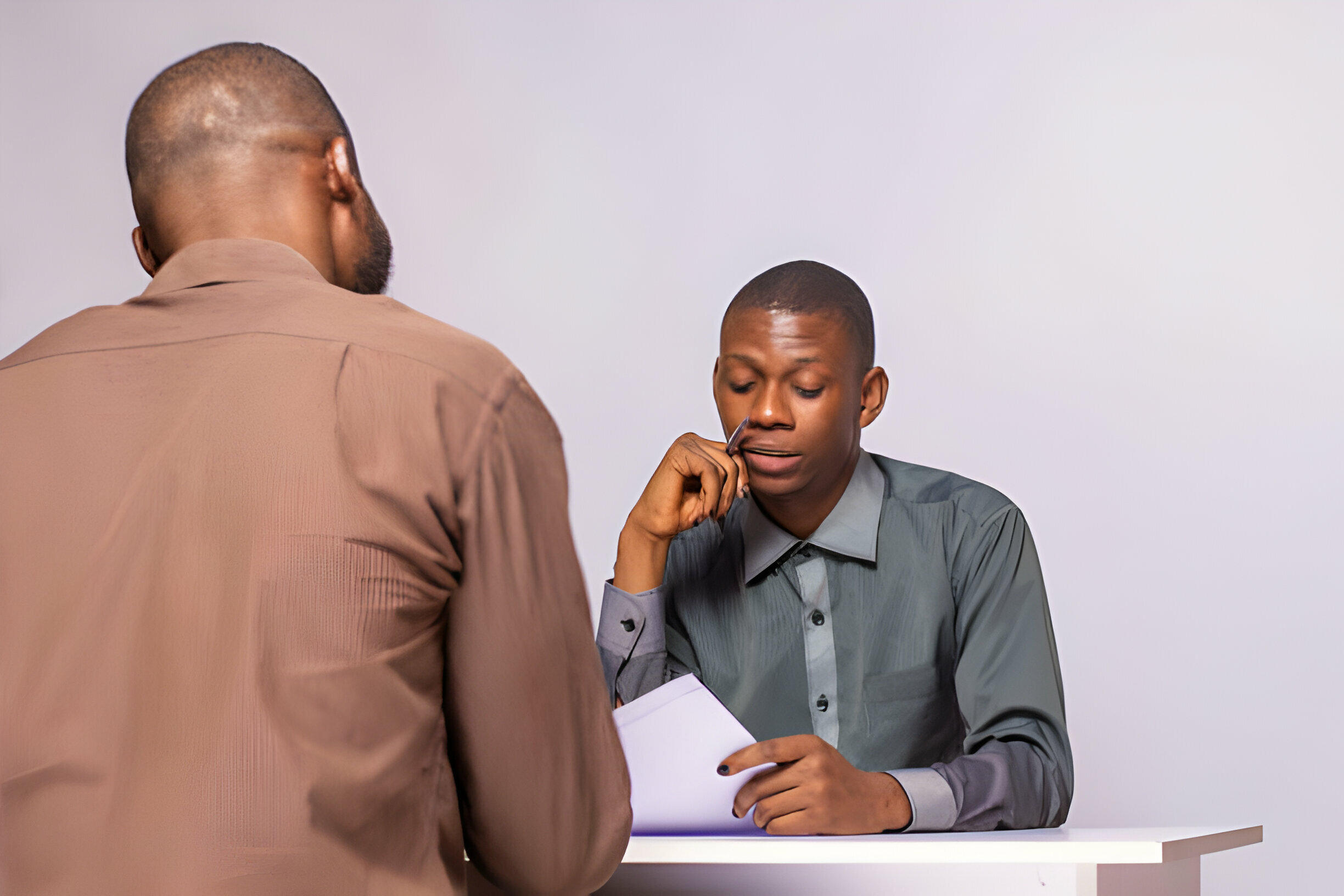 Latest job vacancies in Nigeria