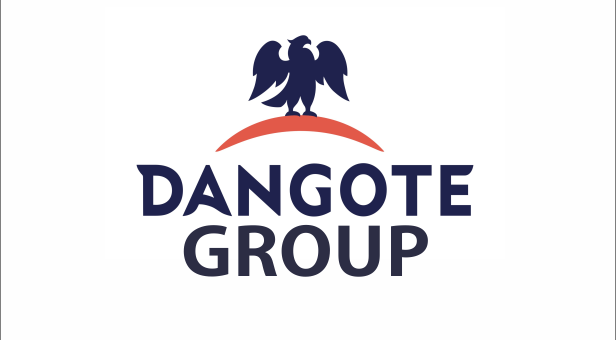 Jobs At Dangote Group