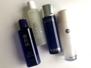 Asian Beauty Essence