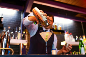 Bartender Jobs In Canada