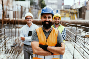 Construction Manager Jobs In Canada