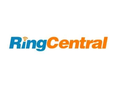 RingCentral